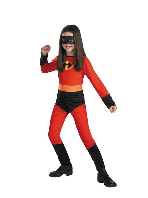 violet costume|Girls Violet Costume